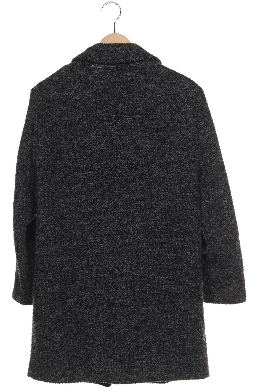 Friedafreddies Women Coat Gray EU 36 6