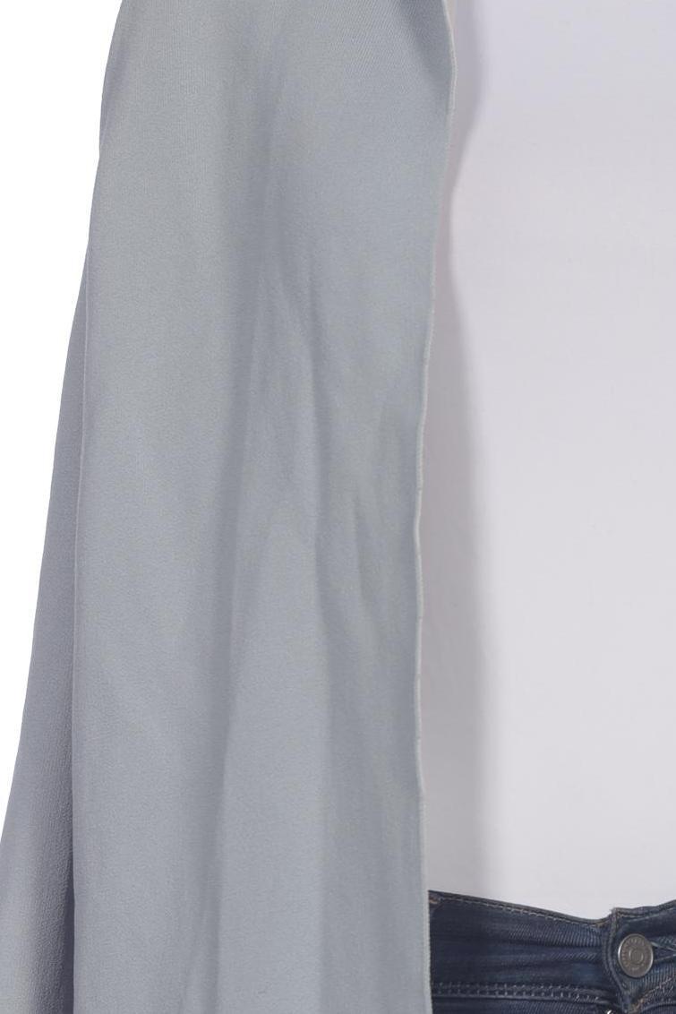 Friedafreddies Women Coat Light Blue EU 44 6