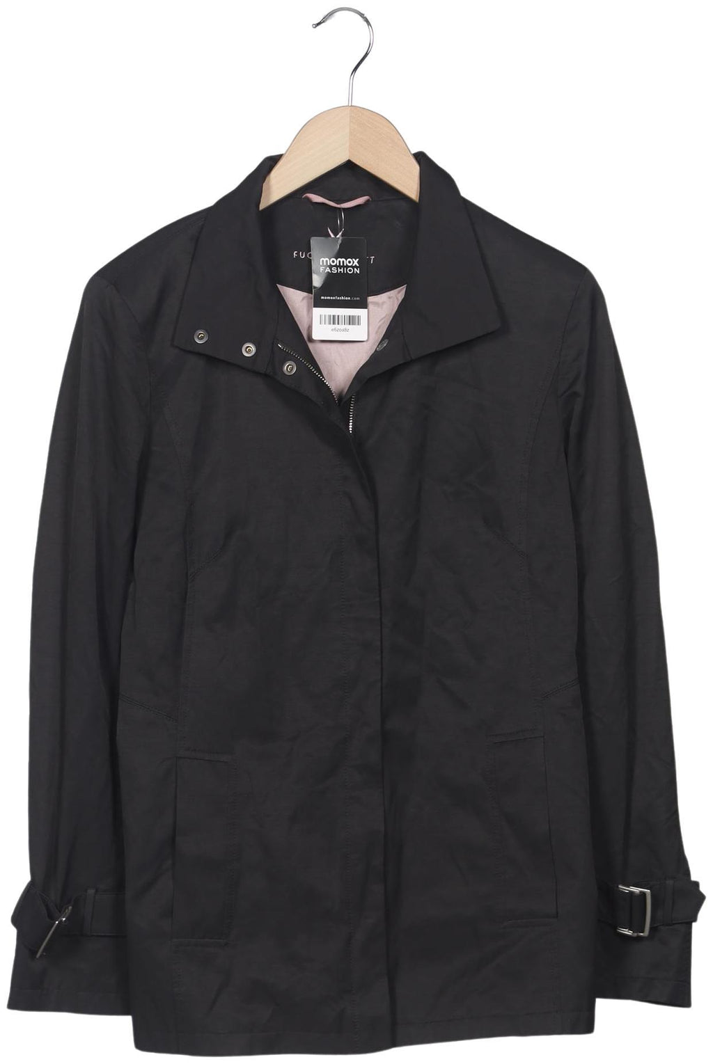 Fuchs Schmitt Women's Jacket Black EU 36 2