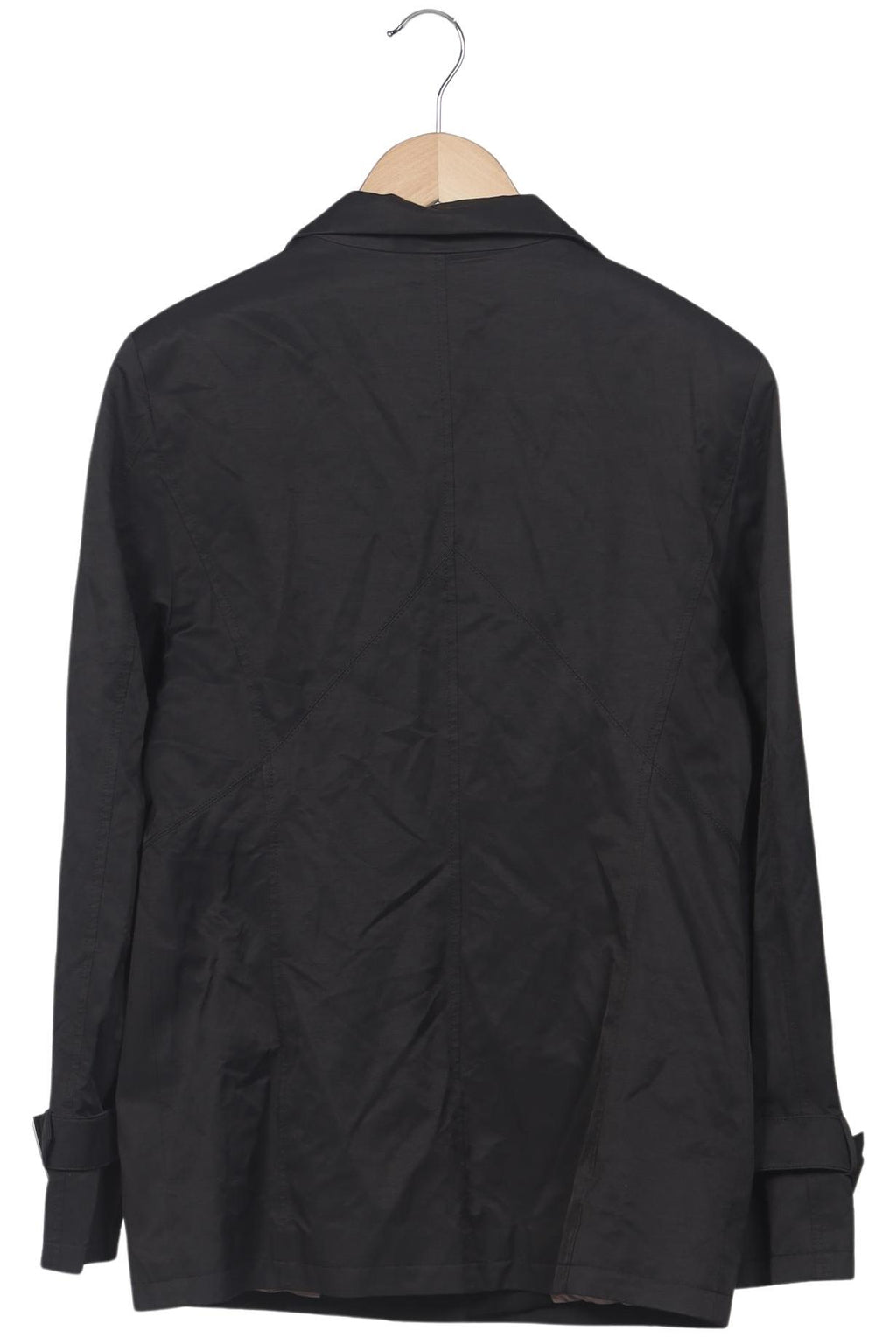 Fuchs Schmitt Women's Jacket Black EU 36 3