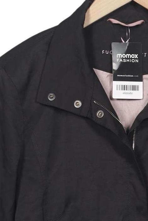 Fuchs Schmitt Women's Jacket Black EU 36 4