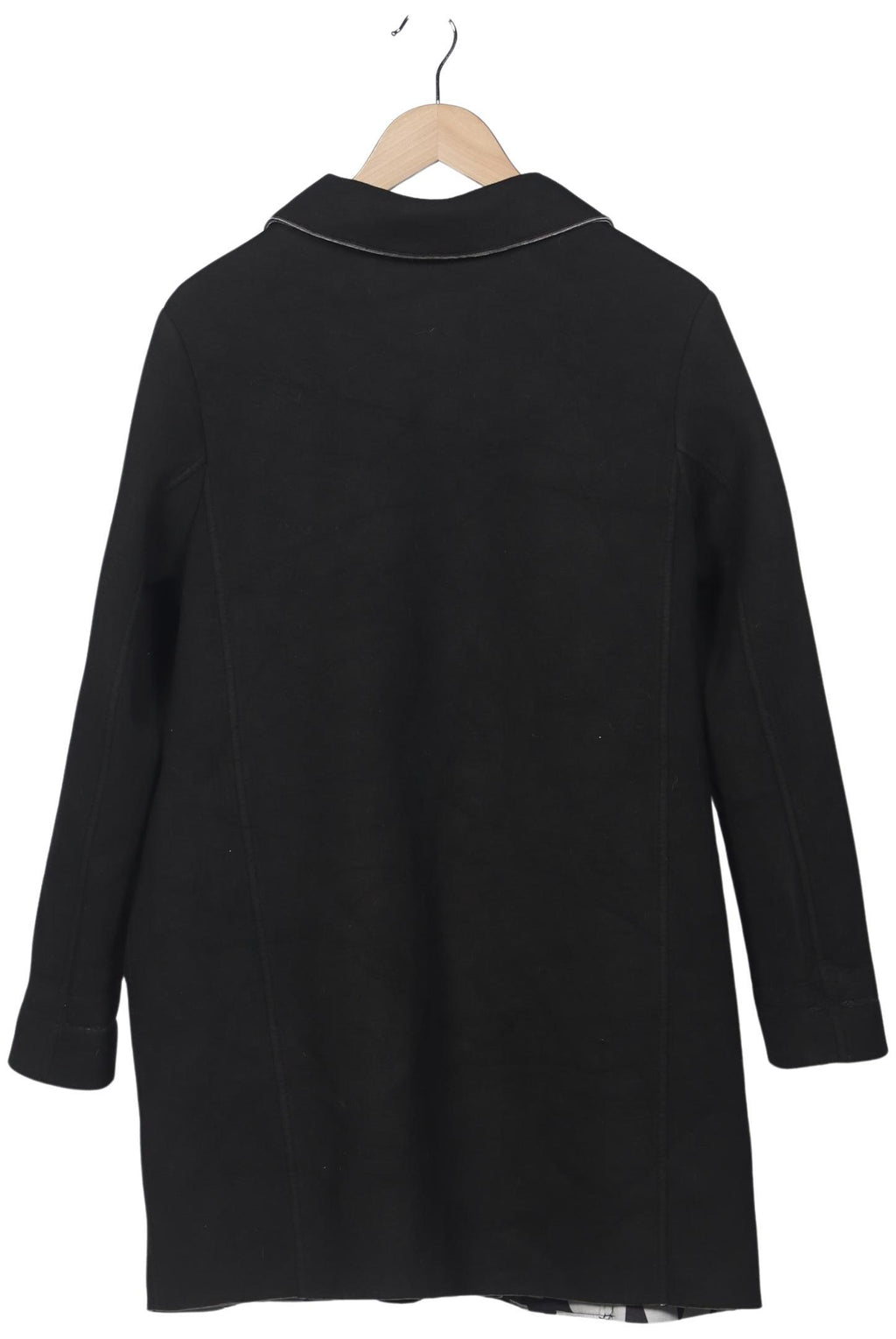 Fuchs Schmitt Women Coat Black 44 3