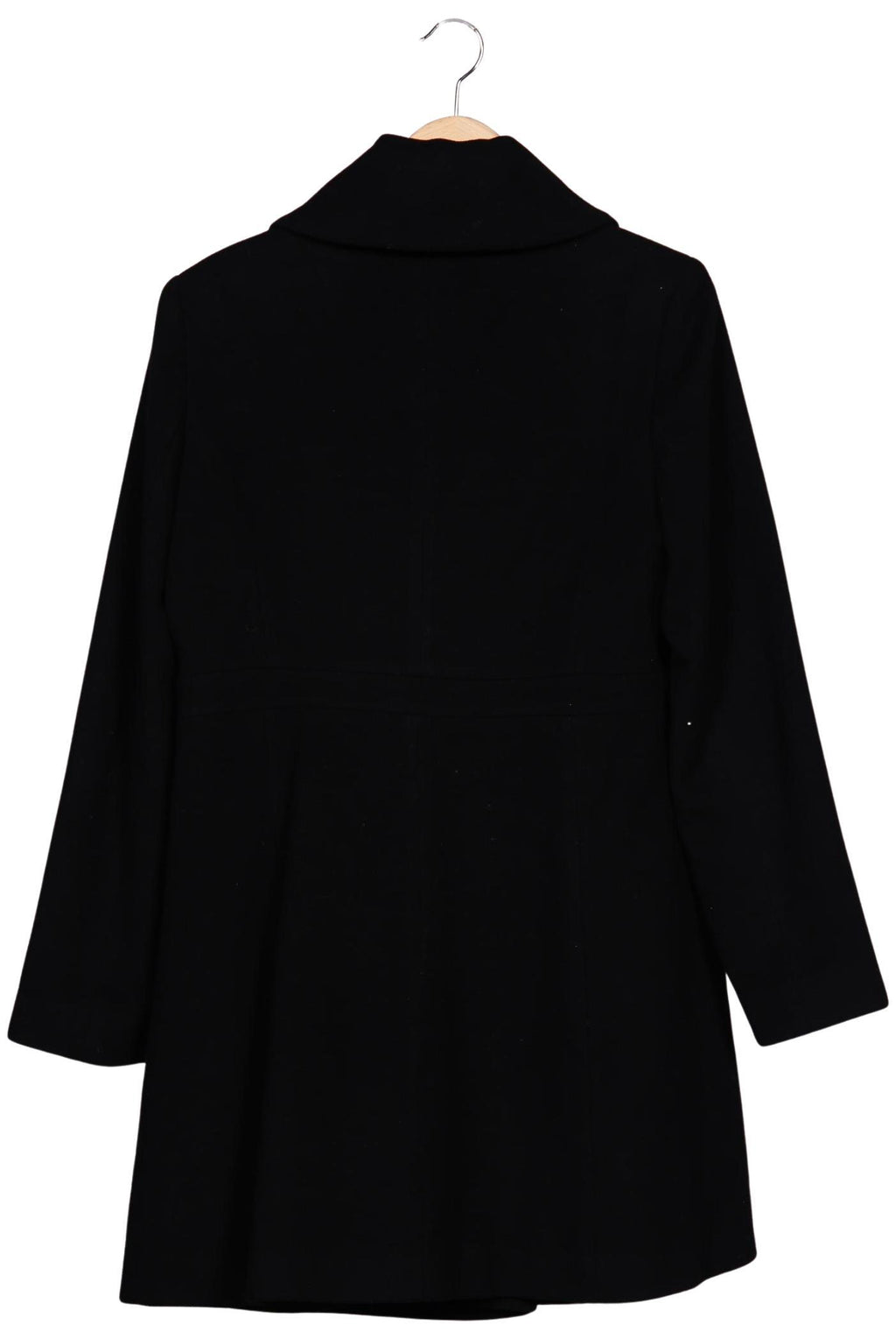 Fuchs Schmitt Women Coat Black EU 40 4