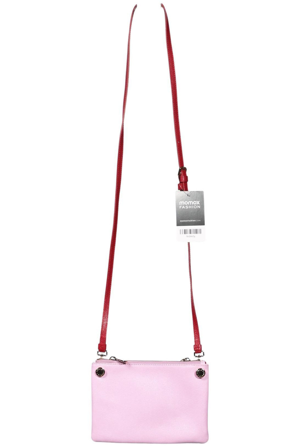 Furla Small Leather Handbag Multicolor 2