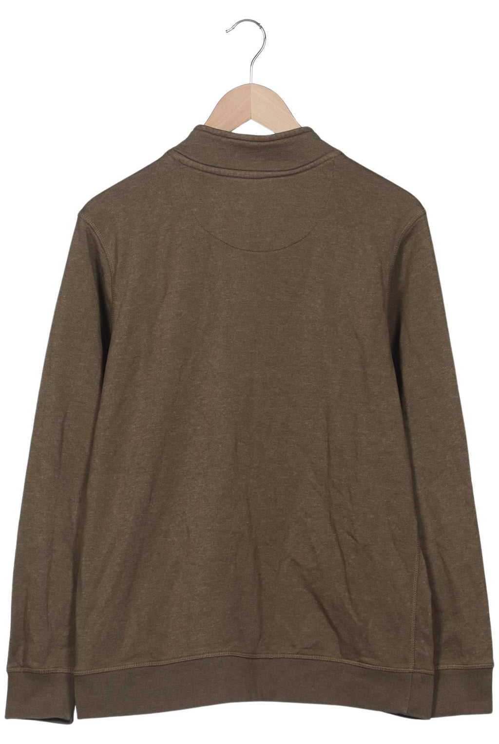 Fynch Hatton Sweater Green L 3