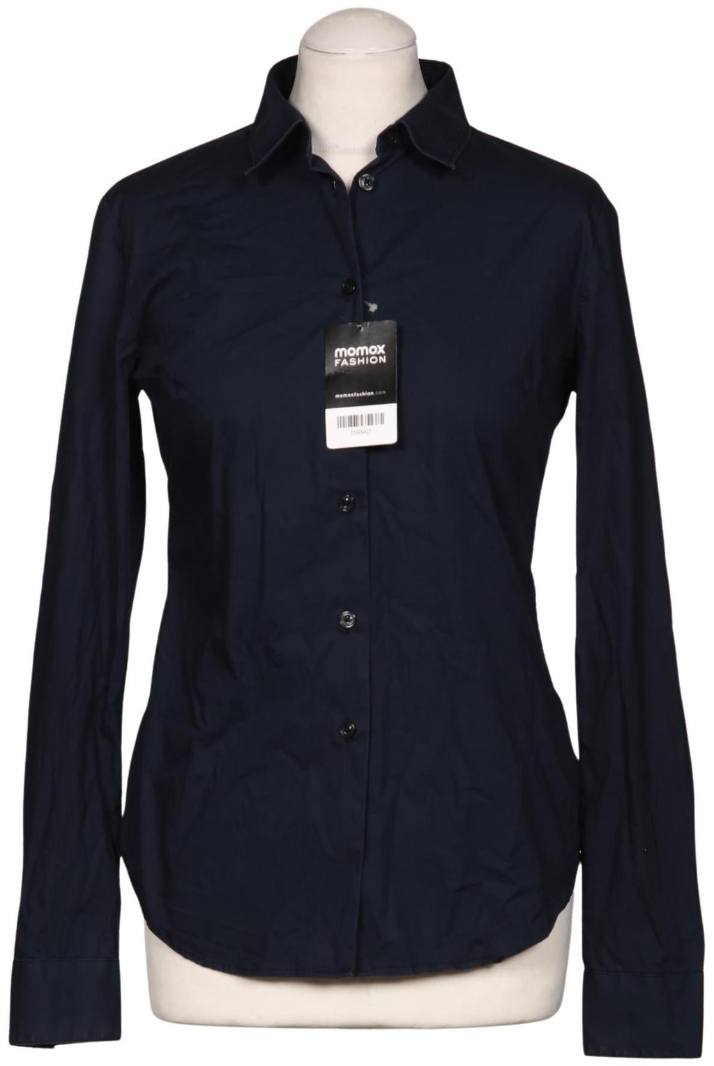 G Star RAW Blouse Navy S 5