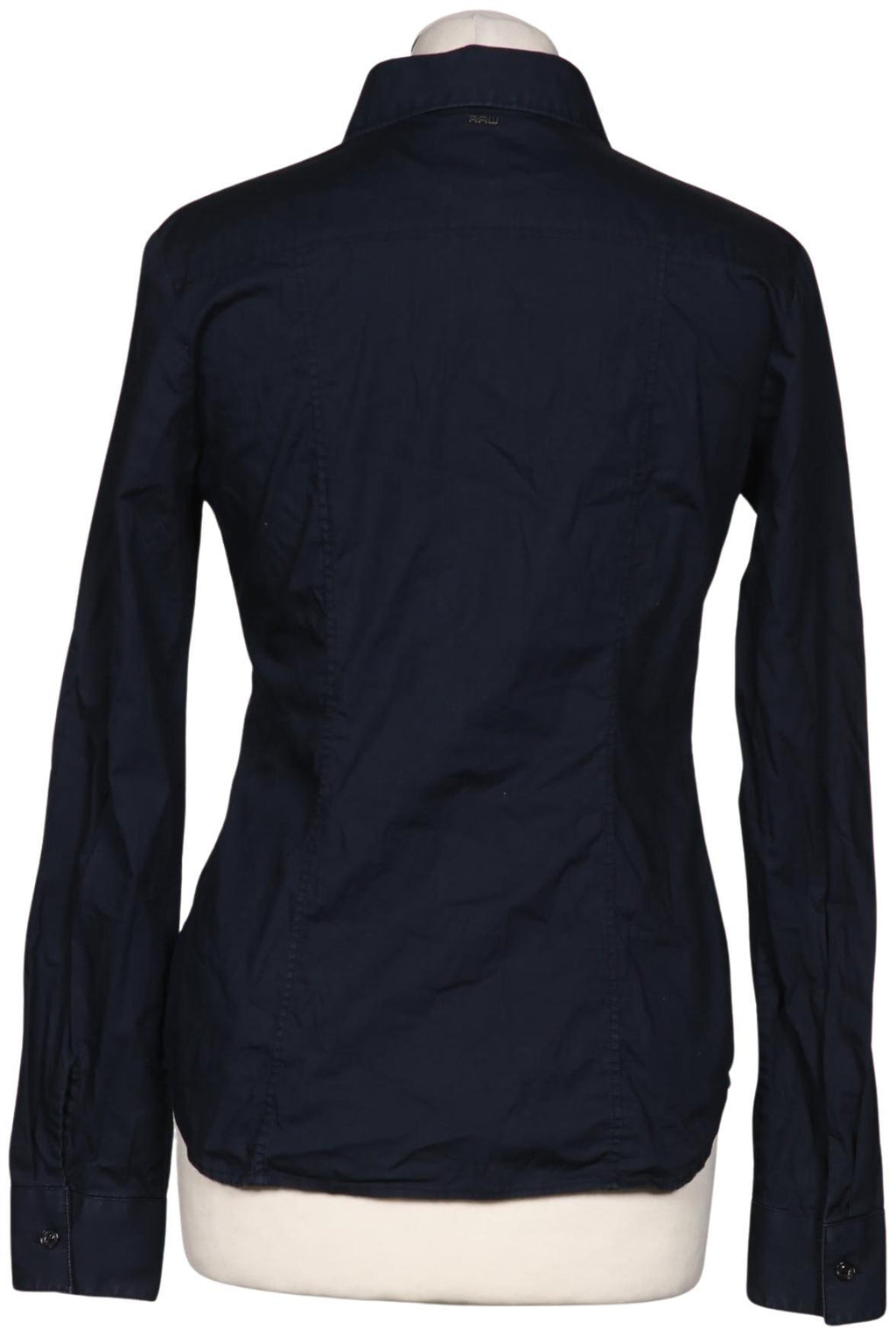 G Star RAW Blouse Navy S 6