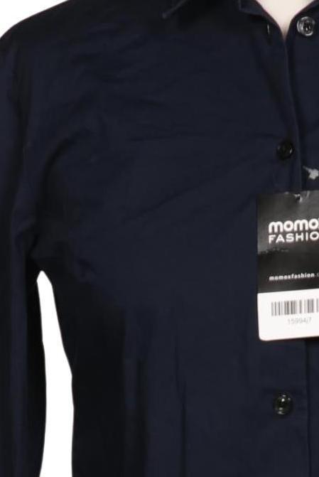 G Star RAW Blouse Navy S 7