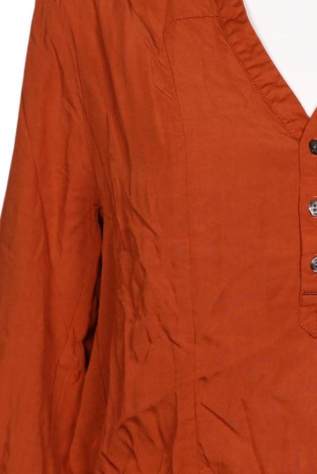 G Star RAW Blouse Orange M 4