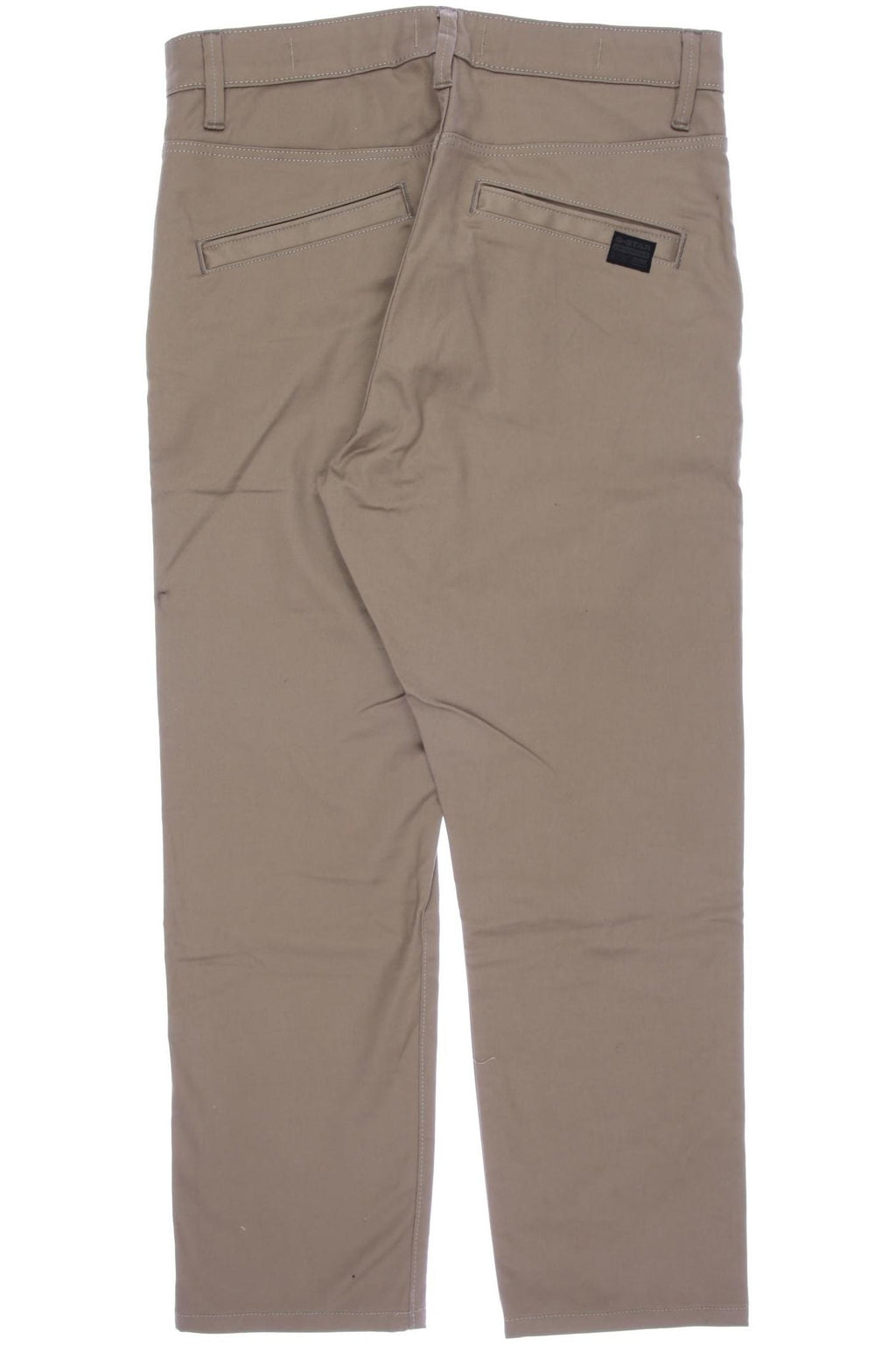 G Star RAW Damen Jeans Beige W28 5