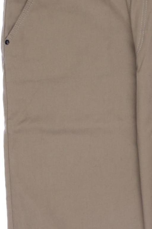 G Star RAW Damen Jeans Beige W28 6