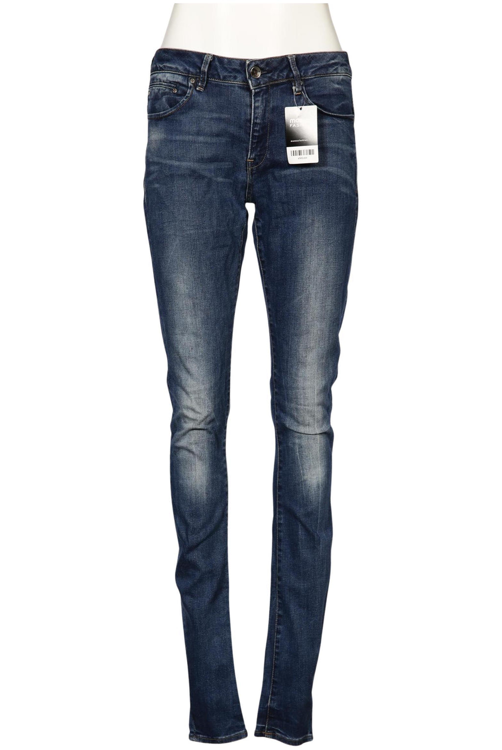 G Star RAW Damen Jeans Blau W31 4