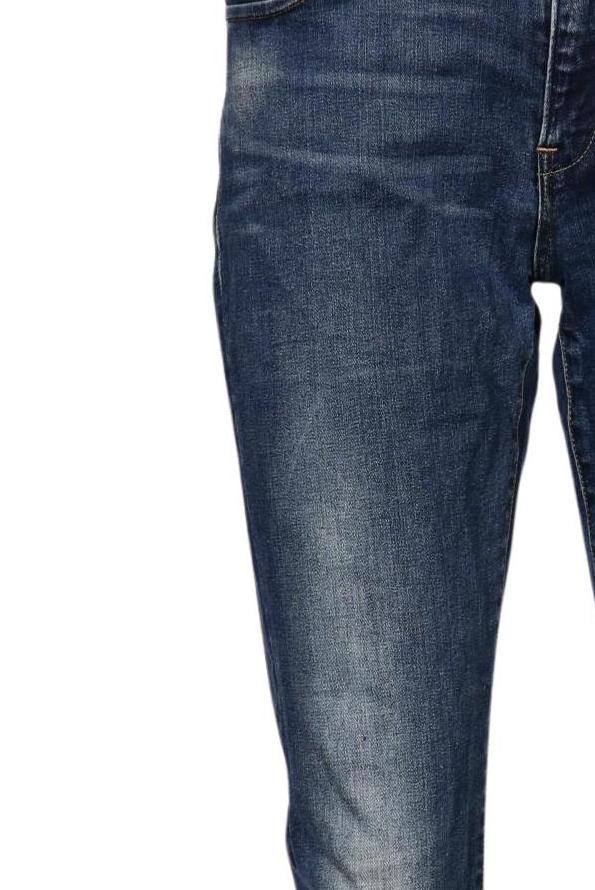 G Star RAW Damen Jeans Blau W31 6