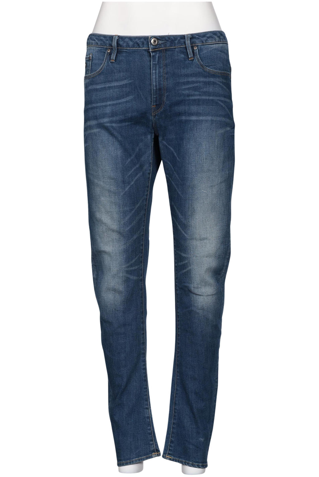 G Star RAW Damen Jeans Blue W31 3