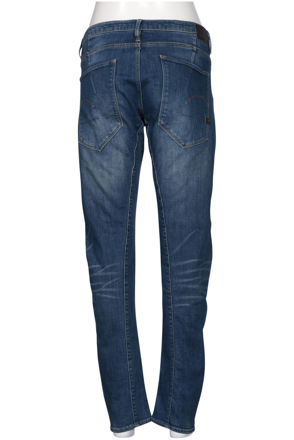 G Star RAW Damen Jeans Blue W31 4
