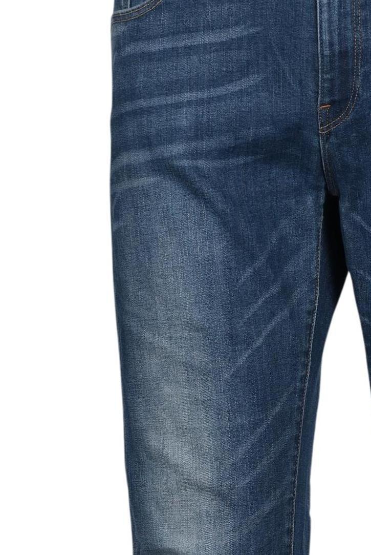 G Star RAW Damen Jeans Blue W31 5