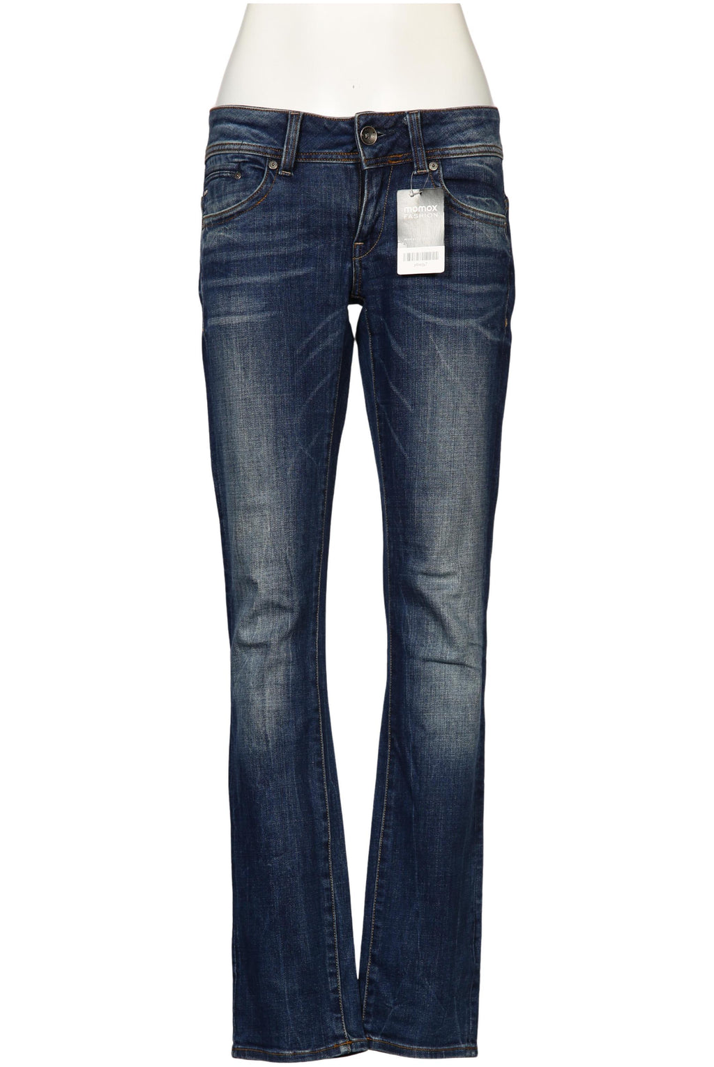 G Star RAW Women's Jeans Blue W27 8
