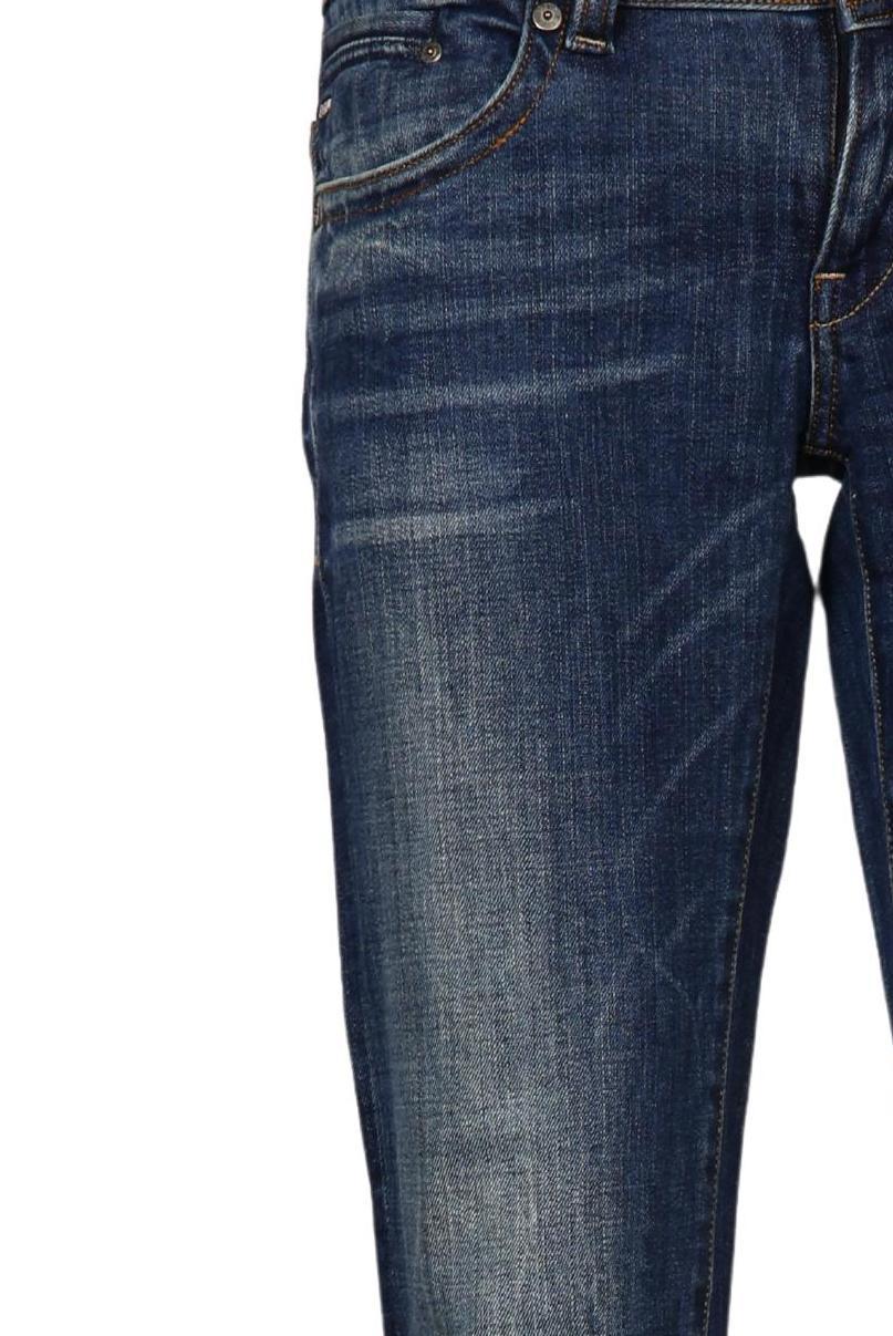 G Star RAW Women's Jeans Blue W27 10