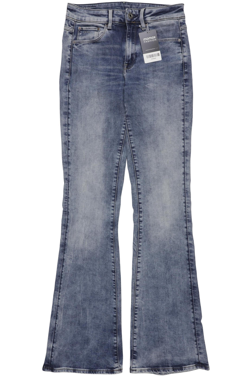 G Star RAW Damen Jeans Blue W26 4