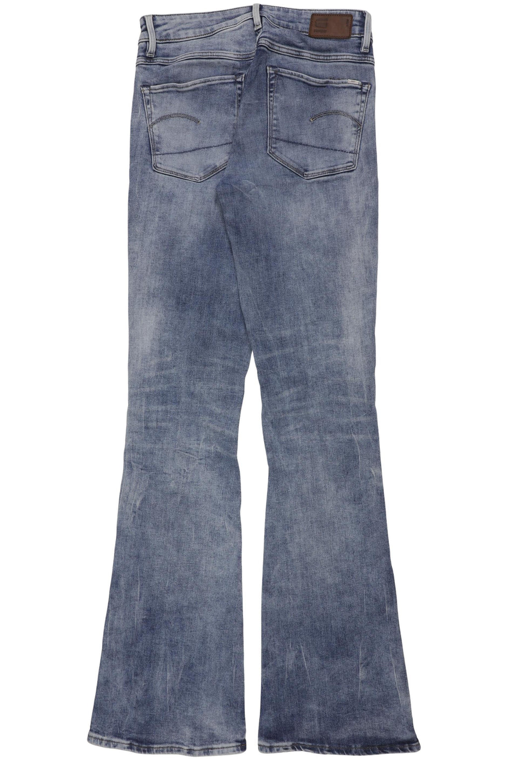 G Star RAW Damen Jeans Blue W26 5