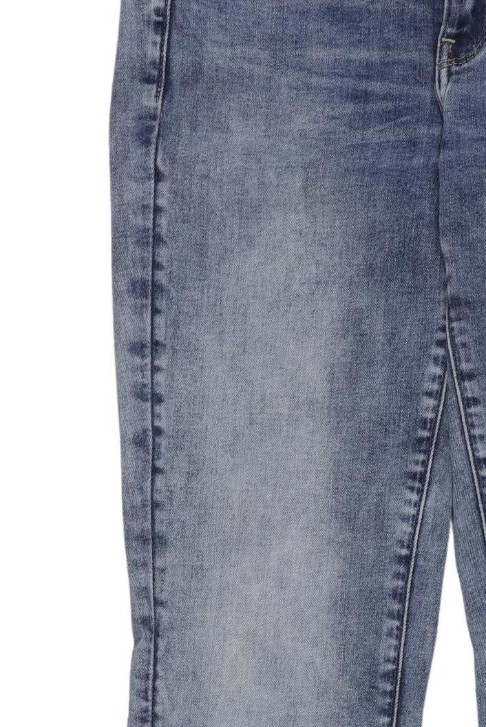 G Star RAW Damen Jeans Blue W26 6