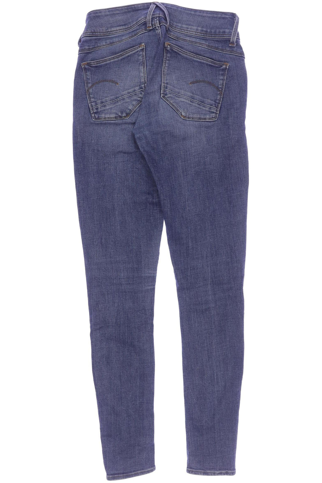G Star RAW Damen Jeans Blue W26 5
