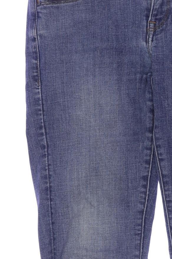 G Star RAW Damen Jeans Blue W26 6