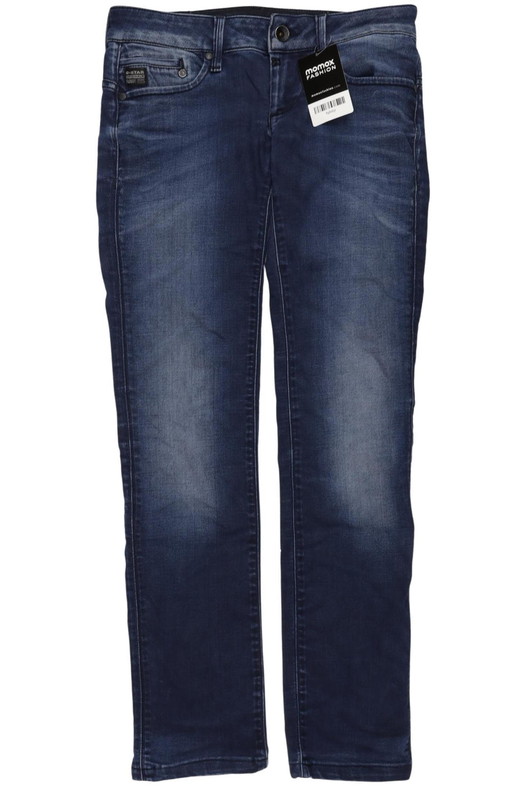 G Star RAW Jean Femme Bleu W26 2