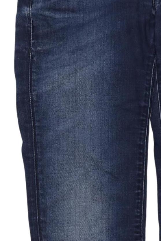 G Star RAW Jean Femme Bleu W26 4