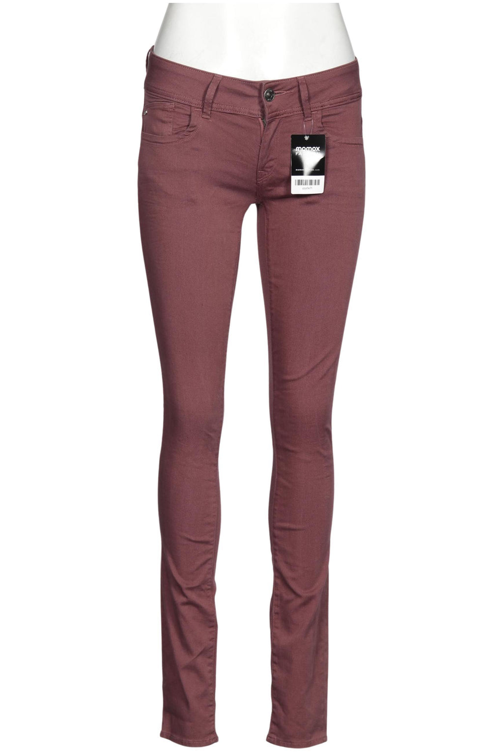G Star RAW Damen Jeans Bordeaux W29 2