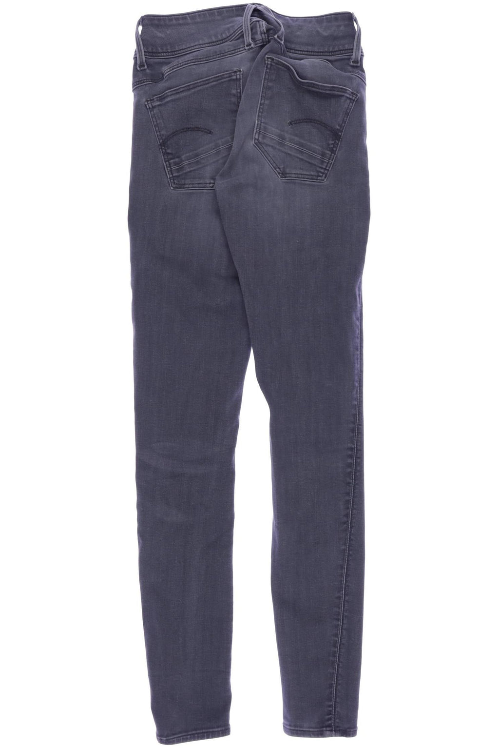 G Star RAW Damen Jeans Gray W24 5