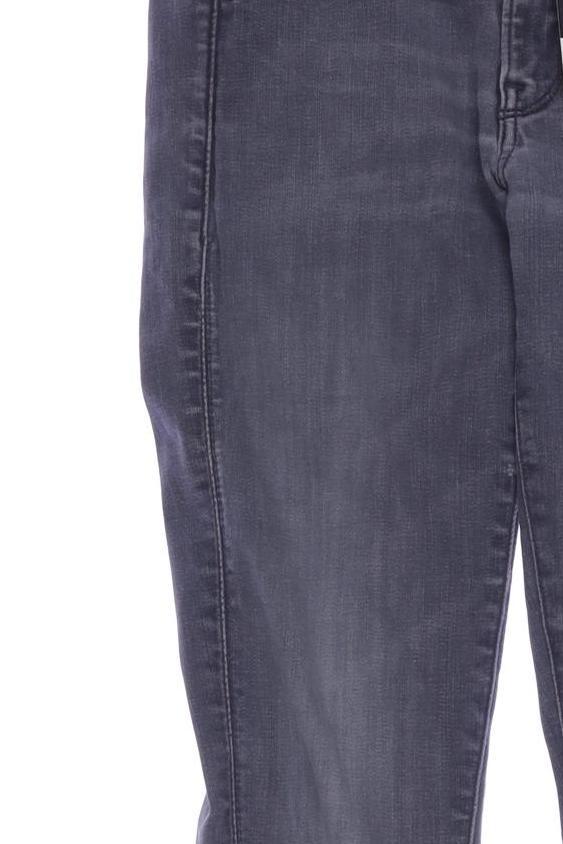 G Star RAW Damen Jeans Gray W24 6
