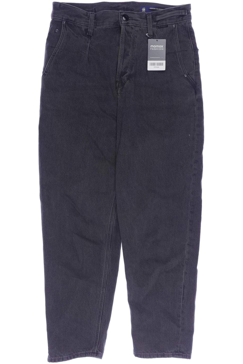 G Star RAW Damen Jeans Gray W28 5