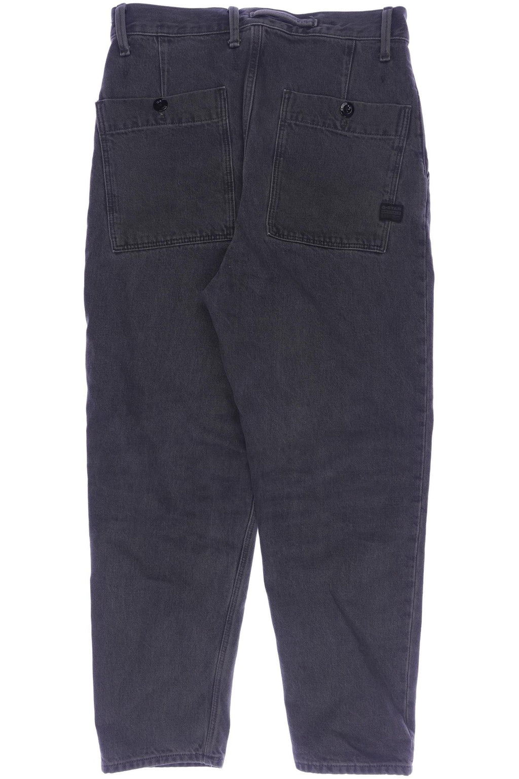 G Star RAW Damen Jeans Gray W28 6