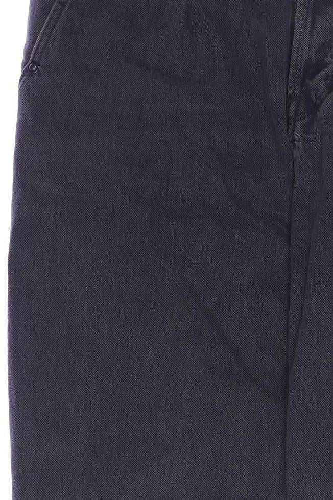 G Star RAW Damen Jeans Gray W28 7