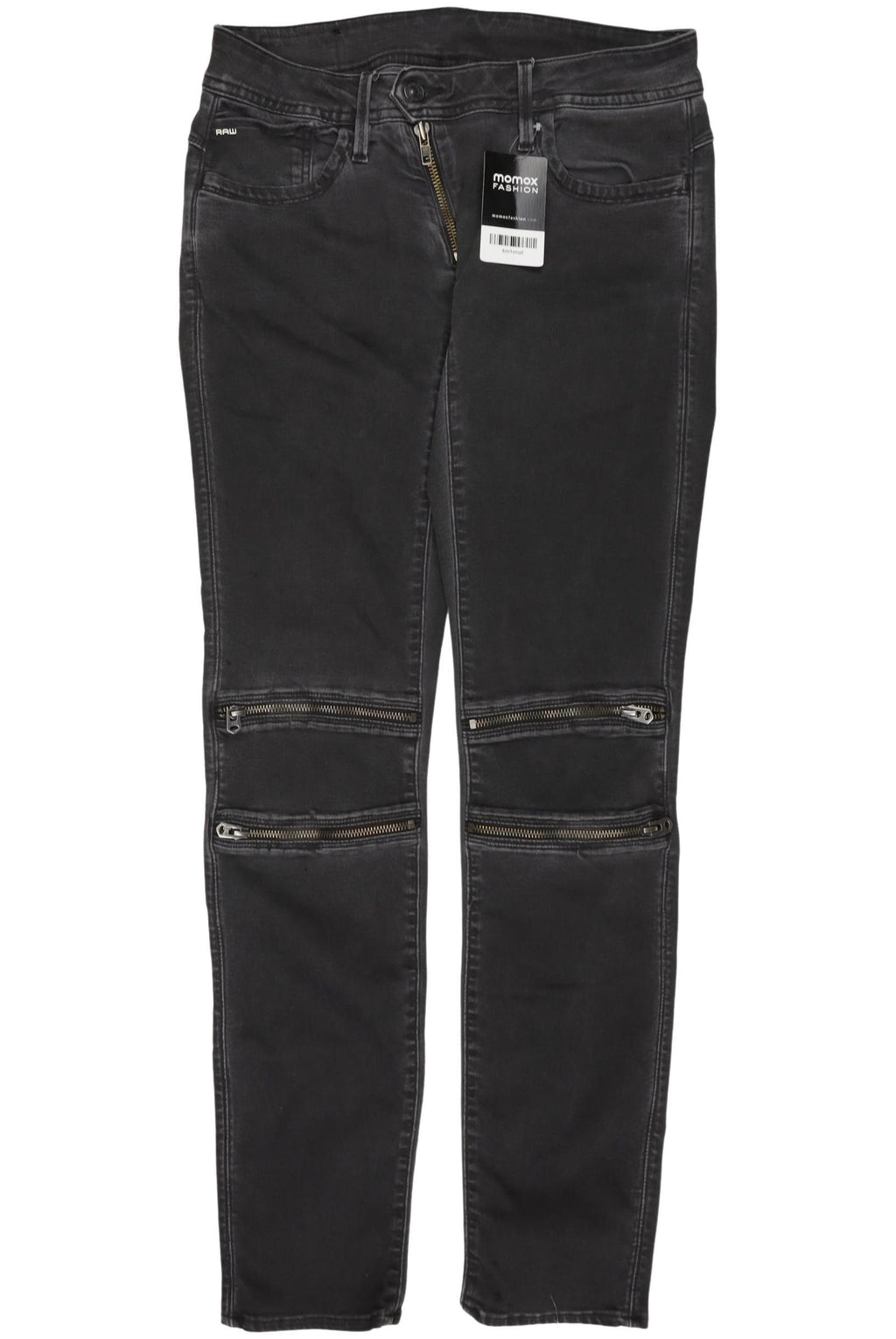 G Star RAW Damen Jeans Gray W29 2