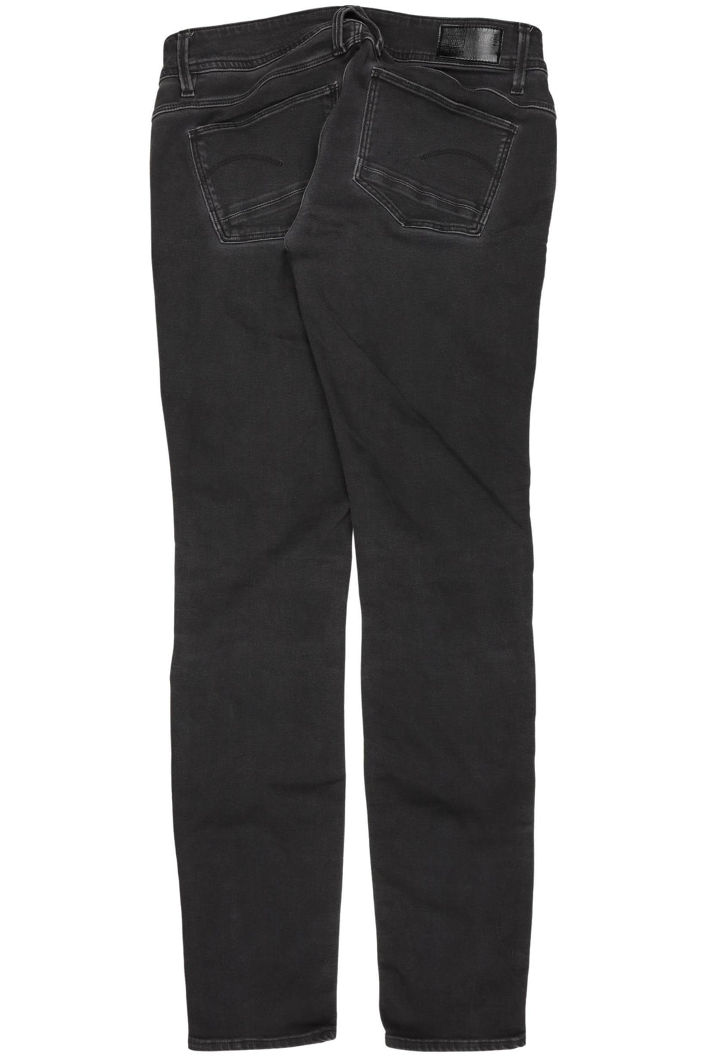 G Star RAW Damen Jeans Gray W29 3