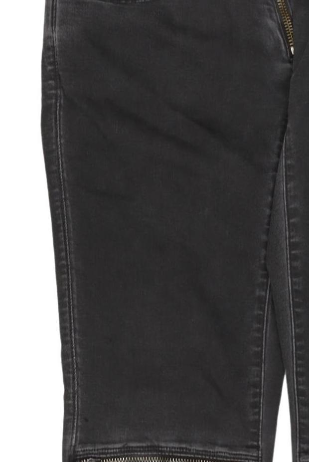 G Star RAW Damen Jeans Gray W29 4