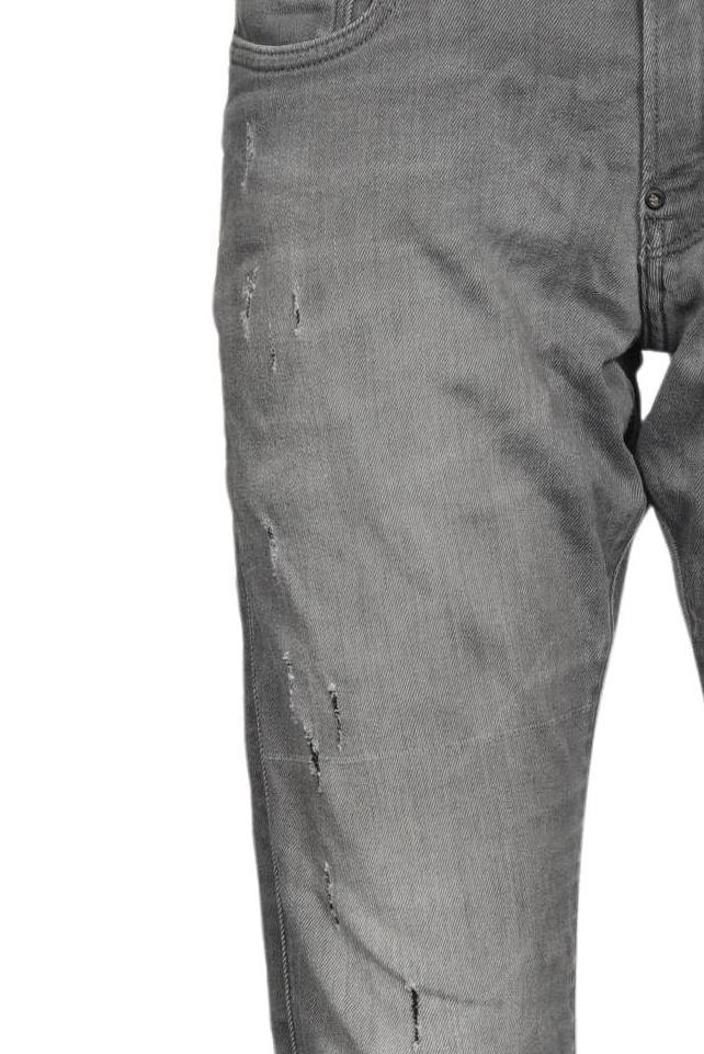 G Star RAW Damen Jeans Gray W30 6