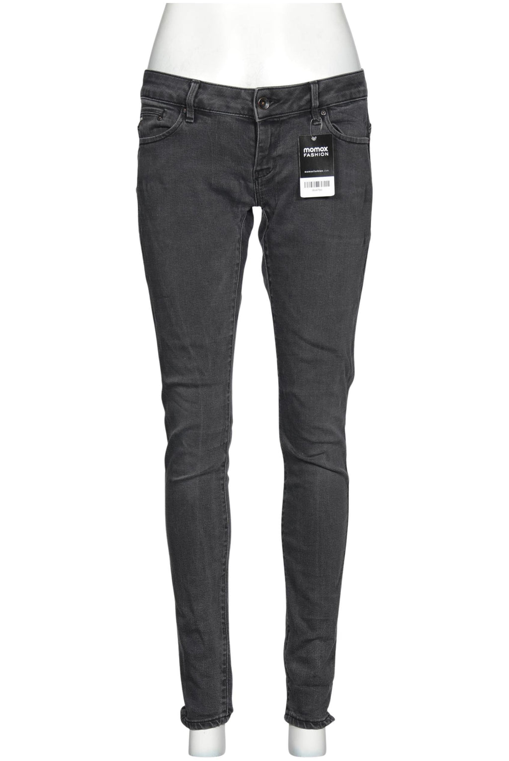 G Star RAW Damen Jeans Gray W29 3