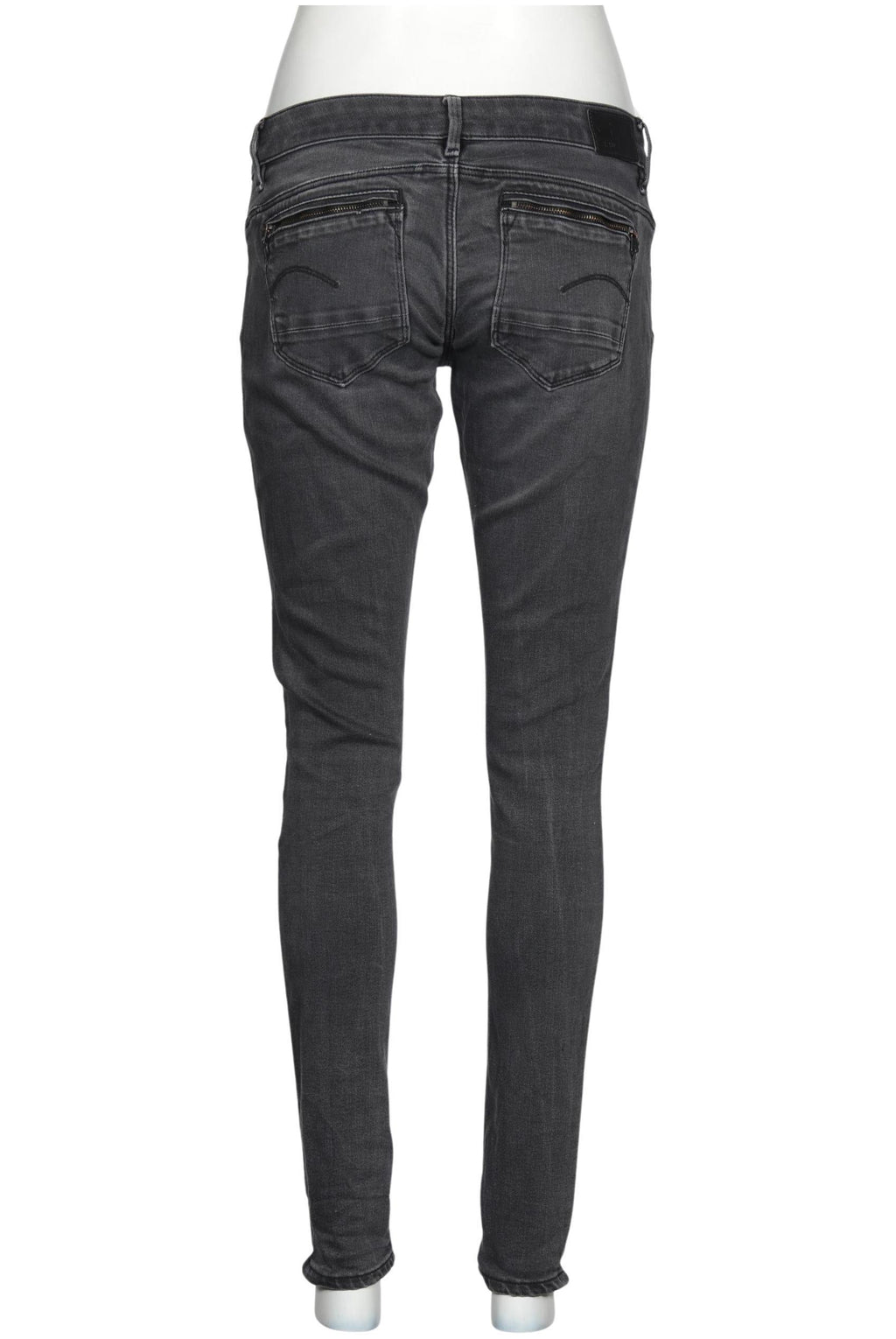 G Star RAW Damen Jeans Gray W29 4