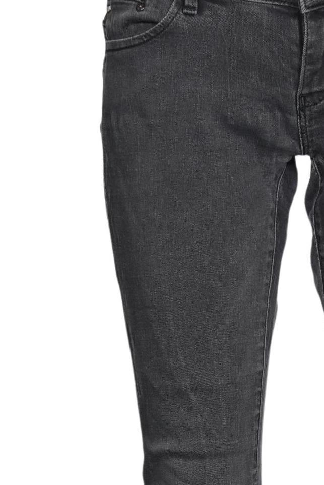 G Star RAW Damen Jeans Gray W29 5