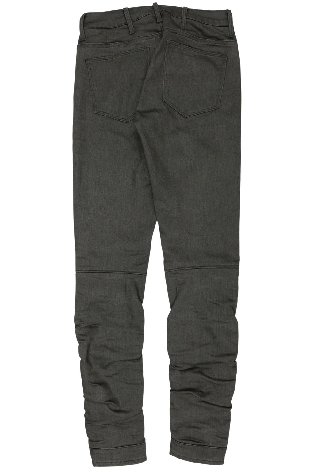 G Star RAW Damen Jeans Green W26 3