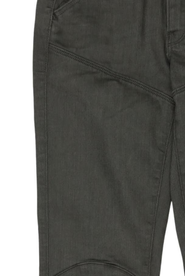 G Star RAW Damen Jeans Green W26 4
