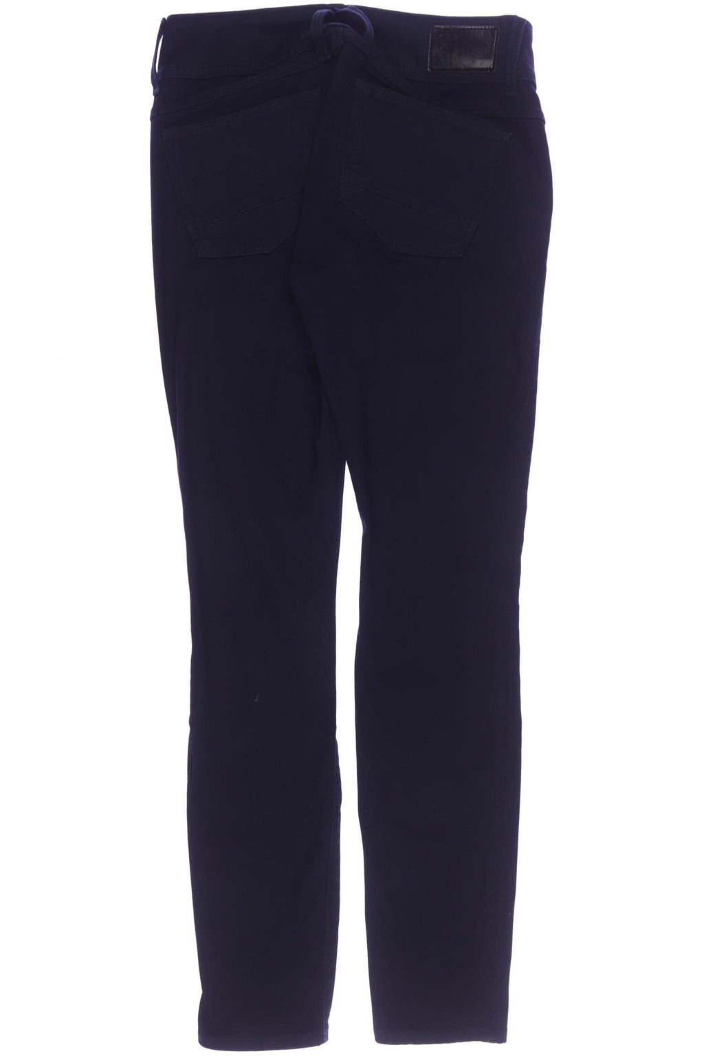 G Star RAW Damen Jeans Marineblau W27 5