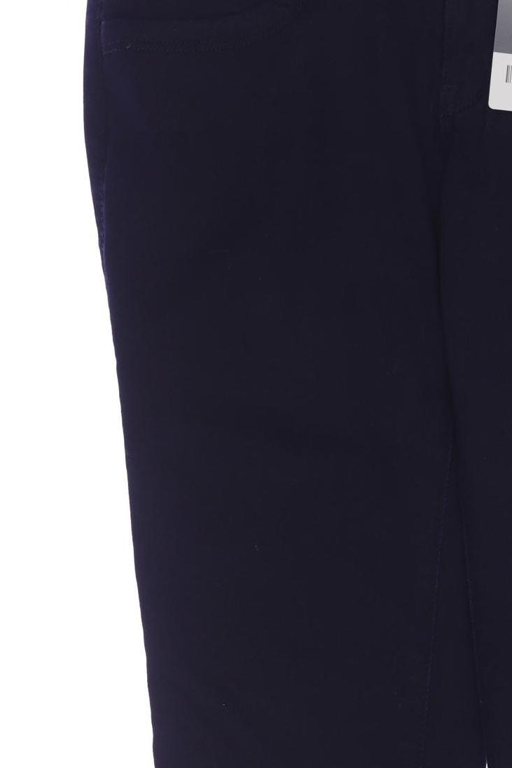 G Star RAW Damen Jeans Marineblau W27 6