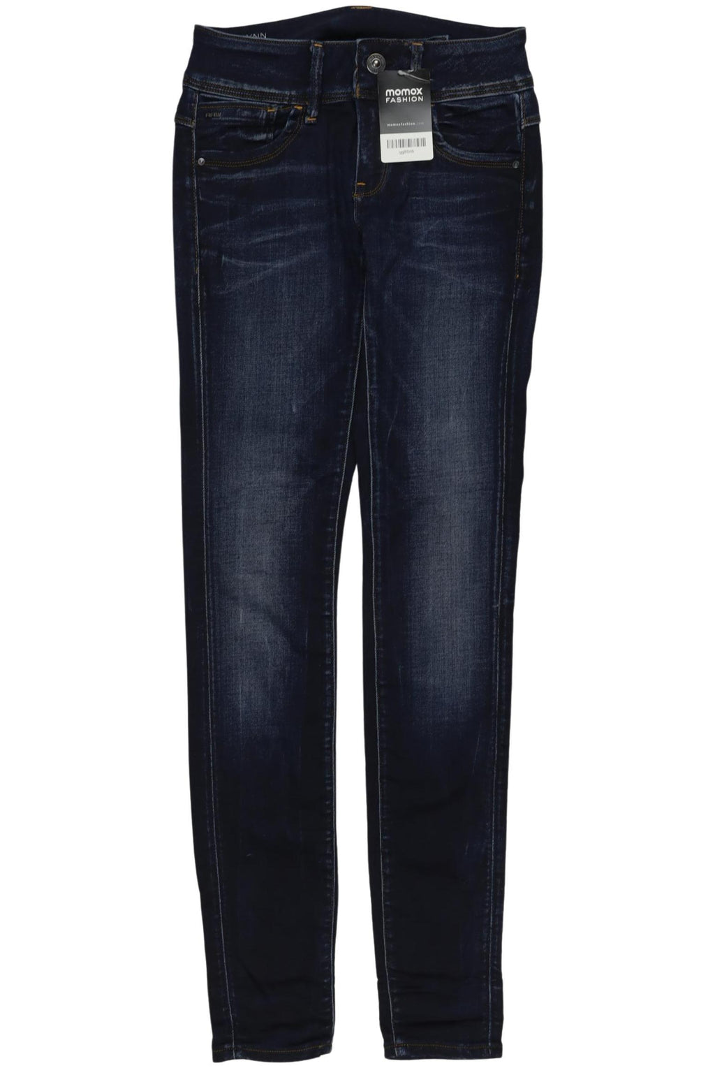 G Star RAW Damen Jeans Marineblau W24 3