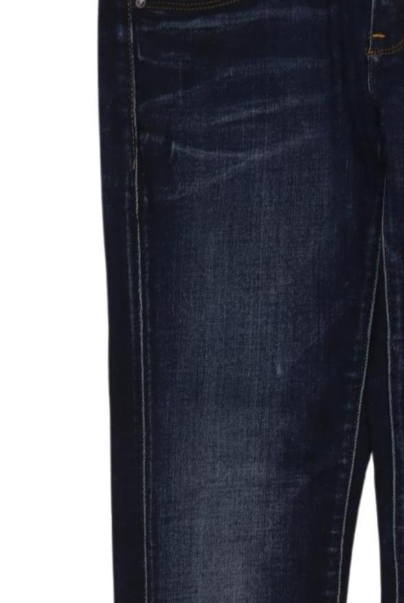 G Star RAW Damen Jeans Marineblau W24 5