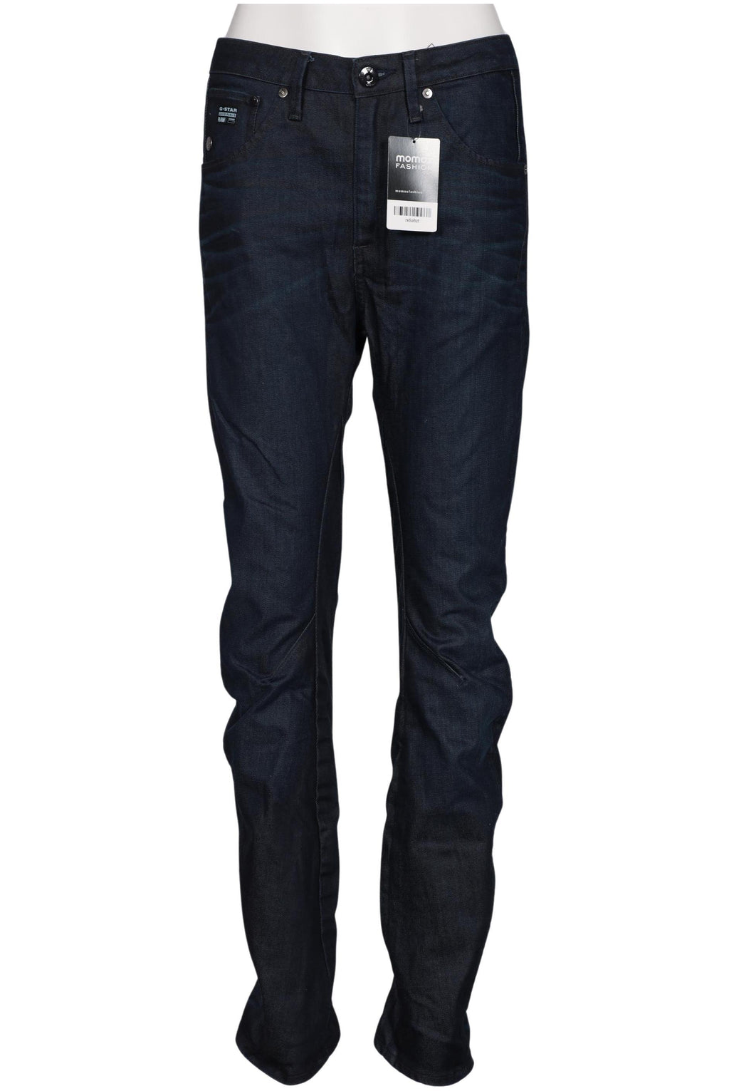G Star RAW Damen Jeans Navy W27 5