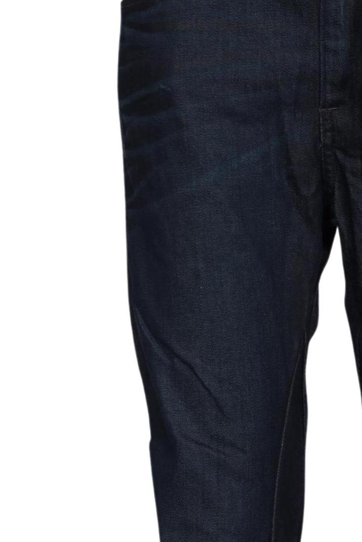 G Star RAW Damen Jeans Navy W27 7
